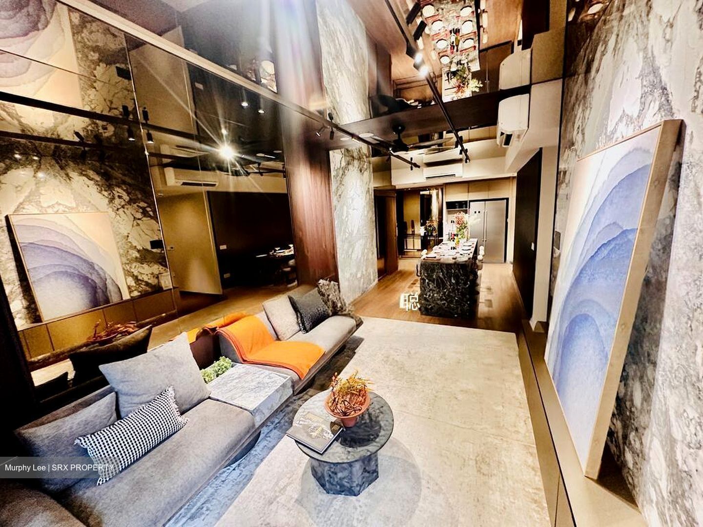 Hillock Green (D26), Apartment #437204401